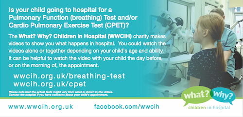 Download 'Breathing Test and CPET' PDF