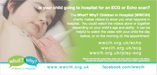 Download 'Echo and EGC' PDF