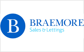 Braemore Sales and Lettings
