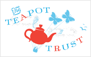 The Teapot Trust