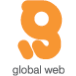 Global Web Limited