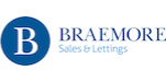 Braemore Sales and Lettings