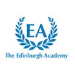 Edinburgh Academy
