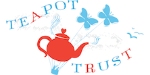 Teapot Trust