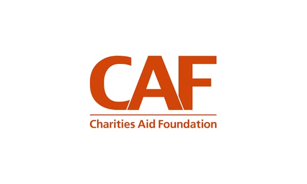 Charities Aid Foundation